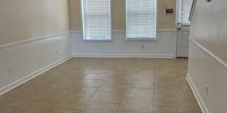 3 Bed/ 2.5 Bath Home very close to Fort Stewart gate seven!! Gallery 6