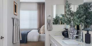 Havenly Prescott Gallery 15