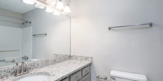 Magnolia Pointe at Madison Gallery 16