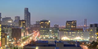 The Gantry Gallery 34