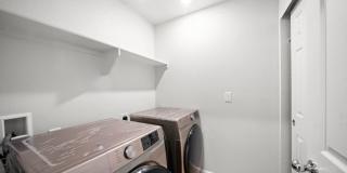 Spacious 3BR House in Castle Rock Gallery 16