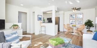 Sand Canyon Villas And Townhomes Gallery 3