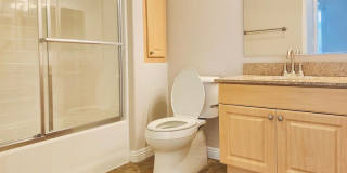 2463 Watermarke Place Gallery 14