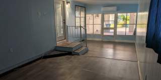 9289 Scepter Ave Gallery 17