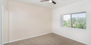 Tapestry at Granville Gallery 46