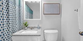 Ashford Crossing Gallery 17