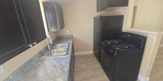 2b1bth condo Gallery 5