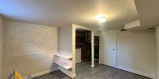 Move in by March 31st - Pick your move in incentive: A TV, 1 month free on a 13th month lease, or a $200 giftcard! Gallery 11