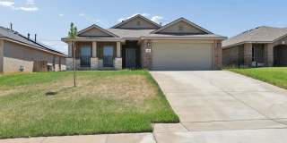 7207 Mercury Gallery 1