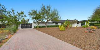 6302 E Cochise Road Gallery 23