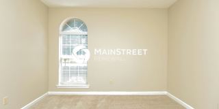2533 Jeffries Cove Gallery 13