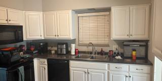 3BR/ 2BA One-level Home in West Hills, Fenced Backyard Gallery 4