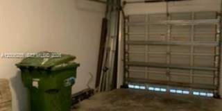 17001 NW 22nd St th 17001 PEMBROKE PINES, FL 33028 Gallery 51