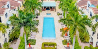 12403 NW 18th Ct Gallery 49