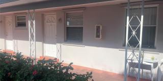 1727 DEWEY Street Gallery 4