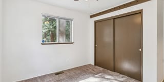 922 Berne Dr Gallery 13