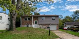 11478 Ivyrock Court Gallery 1