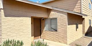 5147 Greene Lane Unit D Gallery 1