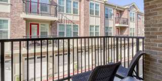 The Mason Gallery 27