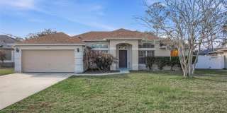 4 RED OAK PLACE Gallery 1