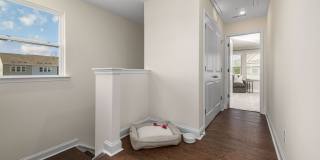 ABODE at Parkside Gallery 15