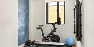 23 West 116th Street Gallery 10