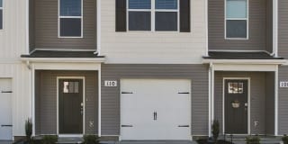 110 Mackenzie Way Gallery 1