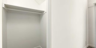 Weddington Apartments Gallery 12