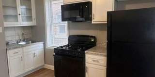 5042 Pernod Avenue Gallery 6