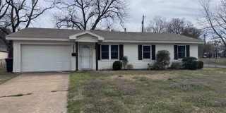 1025 5th Street SW Gallery 1