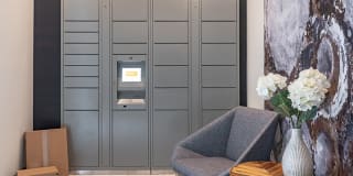 2700 Charlotte Ave Apartments Gallery 20