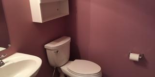 255 Joshua Glen lane, Cary- Bev Roberts Rentals and Property Management Gallery 13