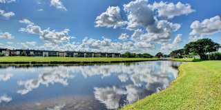 988 Normandy Trail Gallery 27