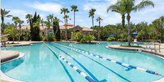 4056 SUNSET LAKE DRIVE Gallery 31