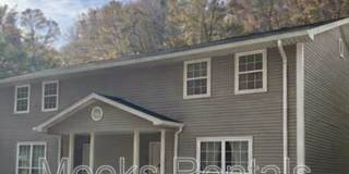 264 Tackett's Branch Road Gallery 1