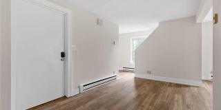 2610 Dupont Avenue S Gallery 4