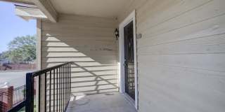 Ashford Remington Gallery 1