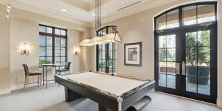 11710 OLD GEORGETOWN Gallery 17