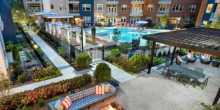 AMLI Buckhead Gallery 4