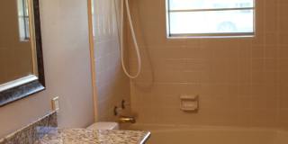 Updated 3 Bedroom in Tyler Gallery 13