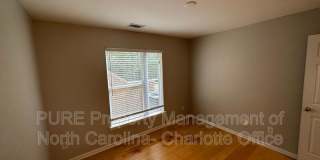 3911 Picasso Court Gallery 39