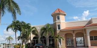 1153 NW 125th Pl Gallery 26
