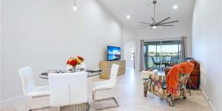 13030 Amberley Ct unit: 411 Gallery 7