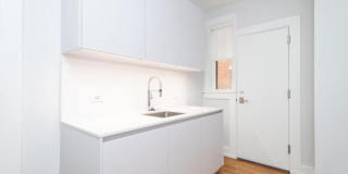 17 Forest St. 17 Forest St. Gallery 5
