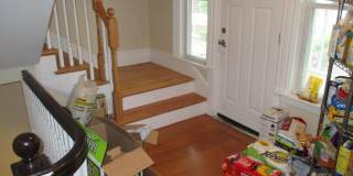 Renovated 5 Bed in Brighton – Central Air – W/D in Unit – 9/1 Move-In Gallery 9