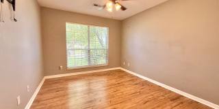 1105 Mercer Drive Maryville TN  37801 Gallery 18
