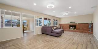 11760 Lasselle Street Gallery 12