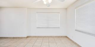 3 Bedroom Home in Port Orange Gallery 18
