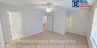 Newly Constructed Luxury Townhomes in Porters Neck Gallery 15