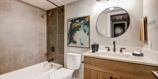 Bluffs at Lakewood Gallery 16